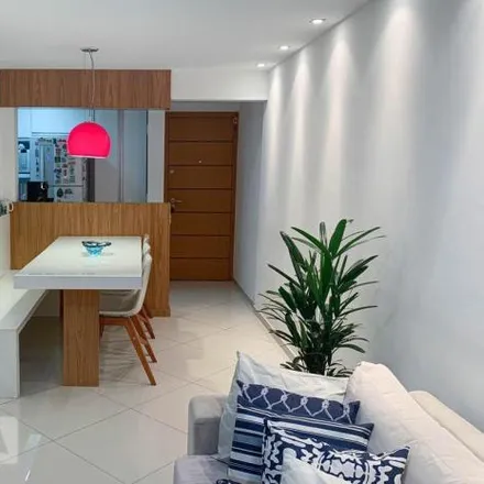 Rent this 2 bed apartment on Rua Retiro dos Artistas in Pechincha, Região Geográfica Intermediária do Rio de Janeiro - RJ