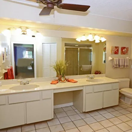 Image 3 - Port Charlotte, FL - House for rent