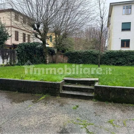 Rent this 4 bed apartment on Via delle Melette in 35138 Padua Province of Padua, Italy