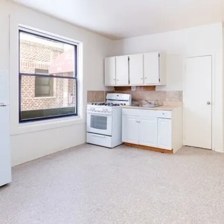 Buy this studio apartment on 557 West 150th Street in New York, NY 10031