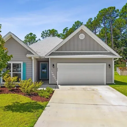 Buy this 5 bed house on unnamed road in Bay County, FL 32408