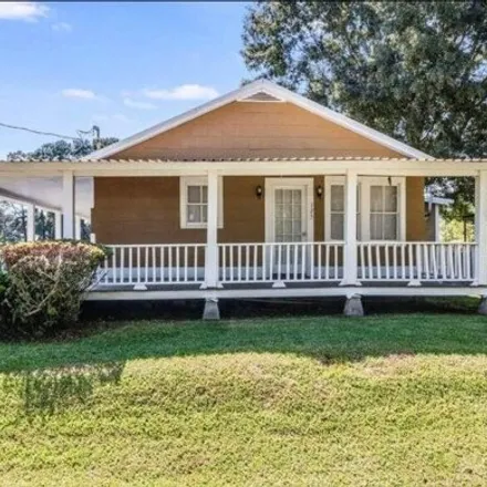 Buy this 3 bed house on 155 Ira Street in Carencro, LA 70520
