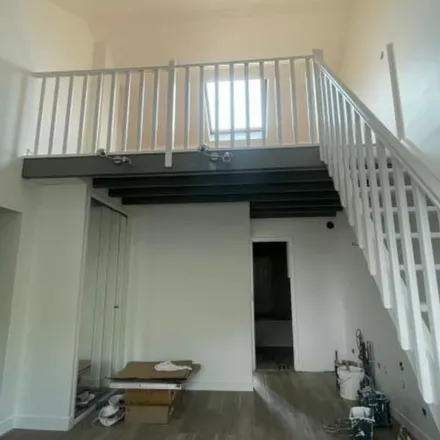 Rent this 3 bed apartment on Étang du Grand Pont in 45470 Rebréchien, France