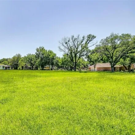 Image 7 - 6090 Davis Rd, Fort Worth, Texas, 76140 - Apartment for sale