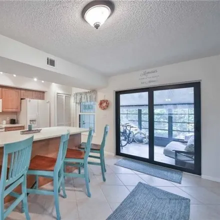 Image 3 - 79 Marco Villas Drive, Marco Island, FL 34145, USA - Townhouse for rent