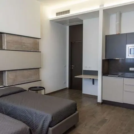 Image 6 - Via Lodovico Pavoni, 49, 00176 Rome RM, Italy - Apartment for rent