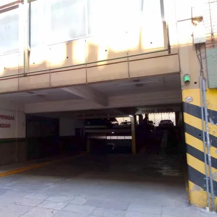 Buy this studio loft on Lozada Viajes in Echeverría 2676, Belgrano