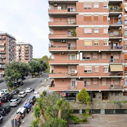 Image 6 - 217704/R, Via Quirino Majorana, 00151 Rome RM, Italy - Apartment for rent