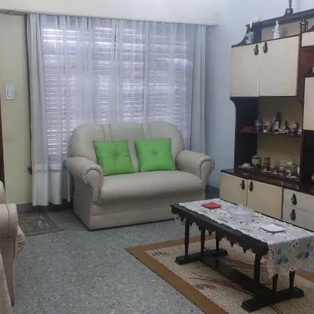 Buy this 3 bed house on Oyuela 3754 in Partido de Lanús, B1828 ATD Remedios de Escalada