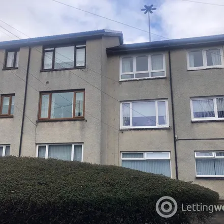 Image 4 - Fochabers Drive, Glasgow, G52 2LX, United Kingdom - Apartment for rent