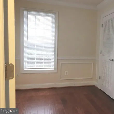 Image 4 - 651 Hurdle Mill Place, Gaithersburg, MD 20877, USA - Townhouse for rent