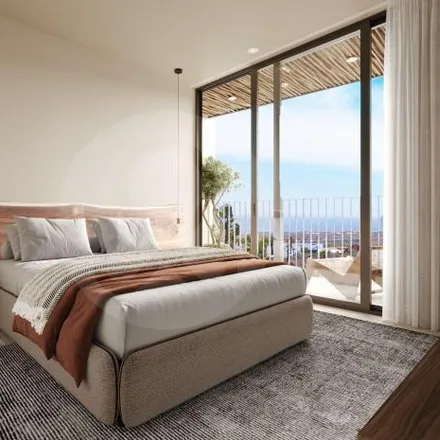 Buy this 2 bed apartment on unnamed road in El Tezal, 23452 El Tezal