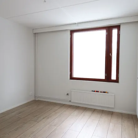 Rent this 2 bed apartment on Anjankuja 2 in 02230 Espoo, Finland