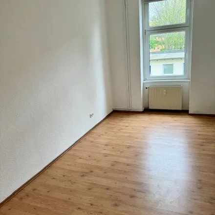 Image 3 - Schifferstraße 12, 39106 Magdeburg, Germany - Apartment for rent