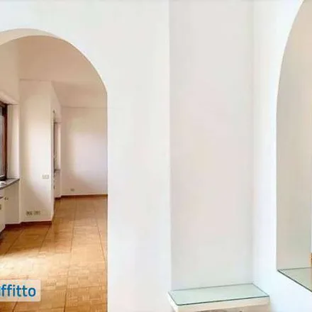 Image 6 - Via Alessandro Fleming, 00191 Rome RM, Italy - Apartment for rent