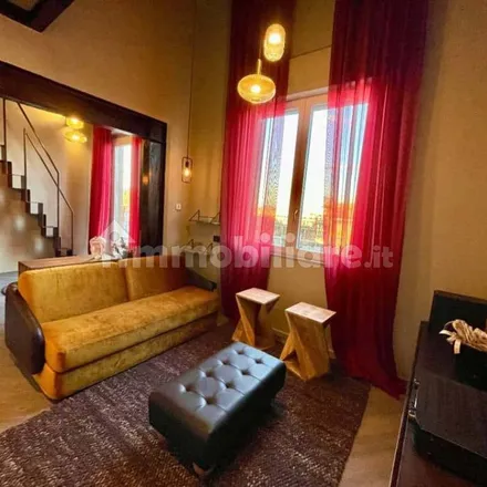 Image 6 - Viale Belfiore 42, 50100 Florence FI, Italy - Apartment for rent
