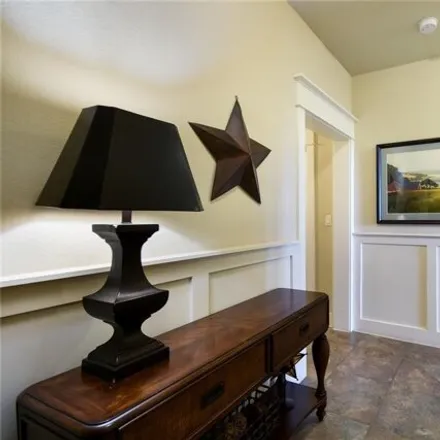 Image 4 - 17800 Edgewood Way, Jonestown, Travis County, TX, USA - Condo for sale