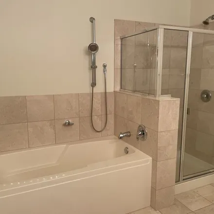 Image 6 - Cascade, 455 East Waterside Drive, Chicago, IL 60601, USA - Apartment for rent