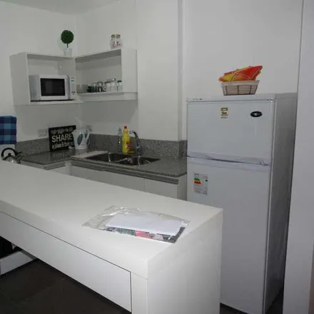 Image 4 - Alberto Méndez 14, 70000 Colonia del Sacramento, Uruguay - Apartment for rent