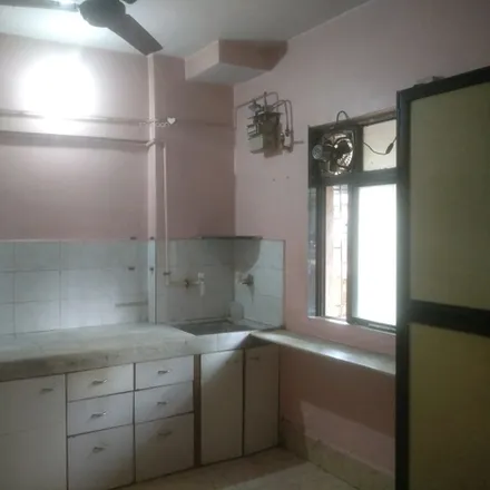 Image 8 - Centelia, 3, Gladys Alwares Road, Manpada, Thane - 400610, Maharashtra, India - Apartment for rent