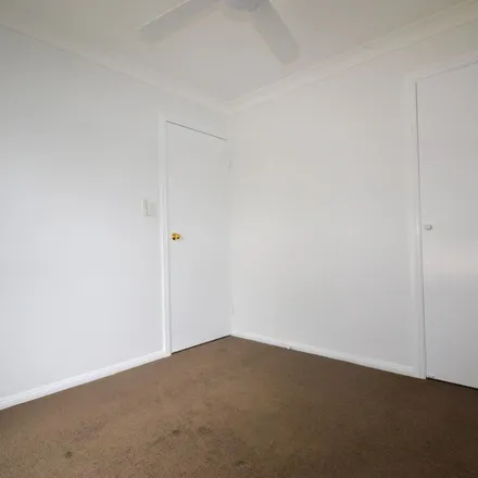 Image 4 - Palermo Road, Mudgee NSW 2850, Australia - Apartment for rent