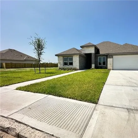 Image 2 - 2708 Kilgore Ave, McAllen, Texas, 78504 - House for sale