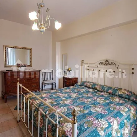 Image 8 - Via Bonaventura Pistorio 11, 98057 Milazzo ME, Italy - Apartment for rent