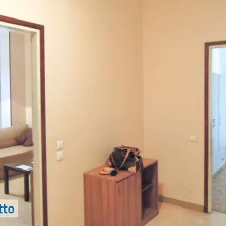 Rent this 3 bed apartment on Via Francesco De Sanctis 45 in 20141 Milan MI, Italy