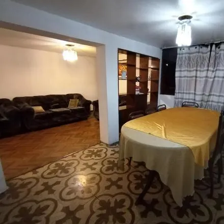 Buy this 5 bed apartment on Calle Perricholi in Rímac, Lima Metropolitan Area 15094