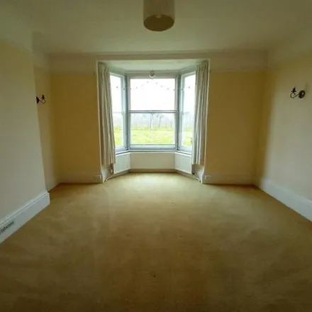 Image 5 - unnamed road, Ash, CT3 2DR, United Kingdom - House for rent