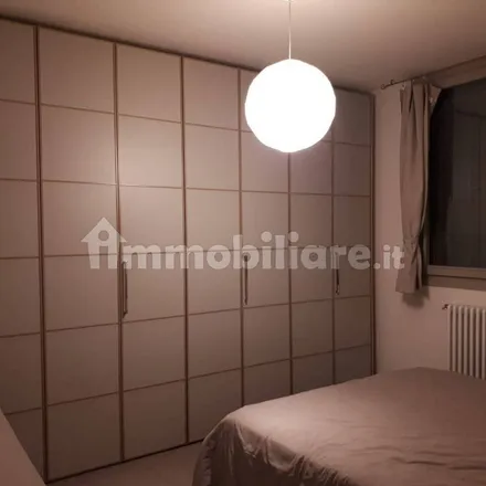 Image 3 - Strada Vigheffio 19, 43124 Parma PR, Italy - Apartment for rent