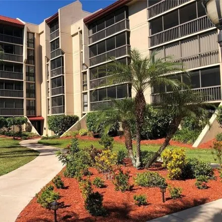 Buy this 1 bed condo on 21379 Olean Boulevard in Port Charlotte, FL 33952