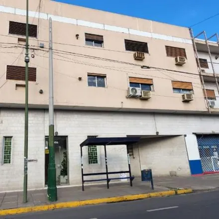 Image 2 - Avenida Hipólito Yrigoyen 10510, Partido de Lomas de Zamora, Temperley, Argentina - Apartment for sale