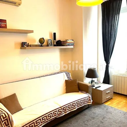 Image 7 - Via Bergamo 5, 20135 Milan MI, Italy - Apartment for rent