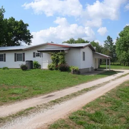 Buy this 3 bed house on 28799 Southeast 140 Road in Anderson County, KS 66039