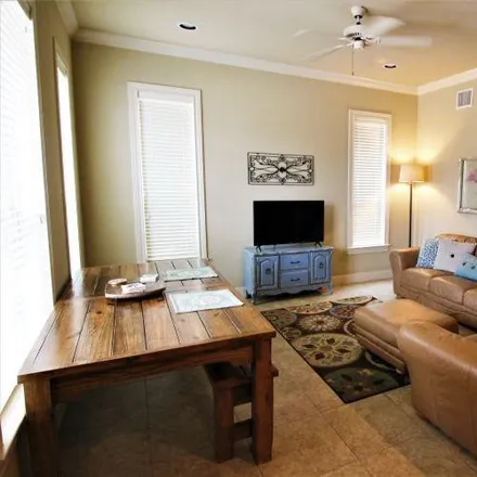 Rent this 2 bed apartment on Dartmouth Street in College Station, TX 77840