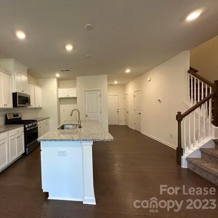 Image 2 - unnamed road, Concord, NC 28027, USA - Townhouse for rent