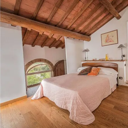 Image 1 - 53043 Chiusi SI, Italy - Apartment for rent