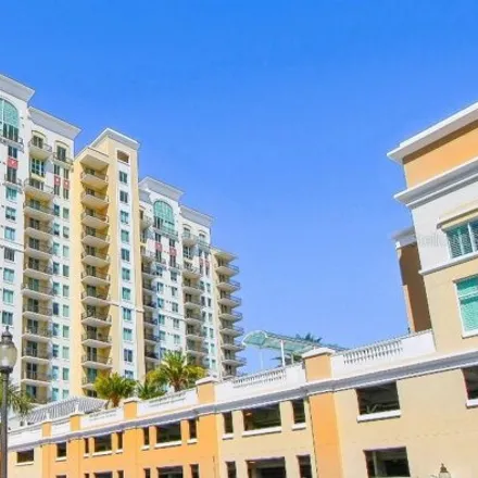 Buy this 2 bed condo on The Renaissance in Tamiami Trail, Sarasota