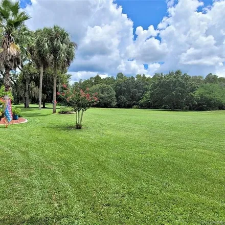 Image 8 - 7688 West Golf Club Street, Citrus County, FL 34429, USA - House for sale
