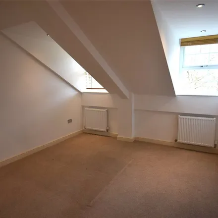Image 4 - unnamed road, Ipswich, United Kingdom - Apartment for rent