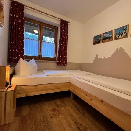 Image 1 - Schönau am Königssee, Bavaria, Germany - Apartment for rent