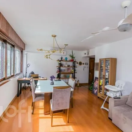 Buy this 3 bed apartment on Smart Fit in Avenida Getúlio Vargas 1644, Menino Deus