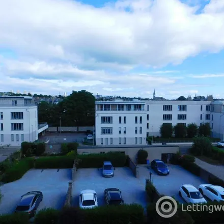 Image 9 - 6 Queen's Gardens, Aberdeen City, AB15 4YD, United Kingdom - Apartment for rent