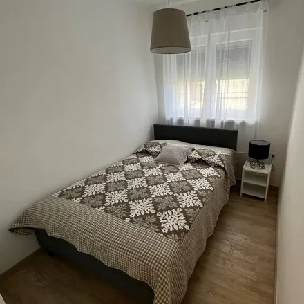 Image 5 - 22242, Croatia - Apartment for rent