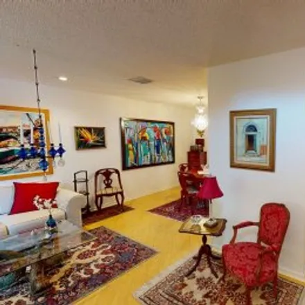 Buy this 3 bed apartment on #1,236 Sable Palm Way in Shenandoah, Davie