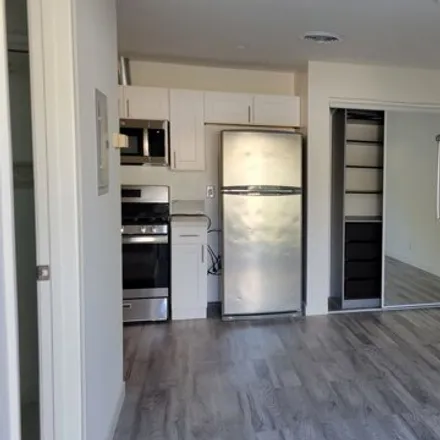 Rent this studio house on 310 South La Peer Drive in Beverly Hills, CA 90211