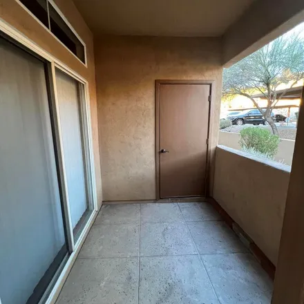 Rent this 2 bed apartment on East Sunrise Drive in Pima County, AZ 85750