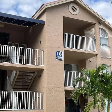 Image 9 - 10521 Southwest 157th Place, The Hammocks, Miami-Dade County, FL 33196, USA - Apartment for rent