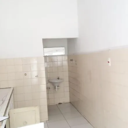 Rent this 1 bed house on Rua da Mooca 4810 in Água Rasa, São Paulo - SP